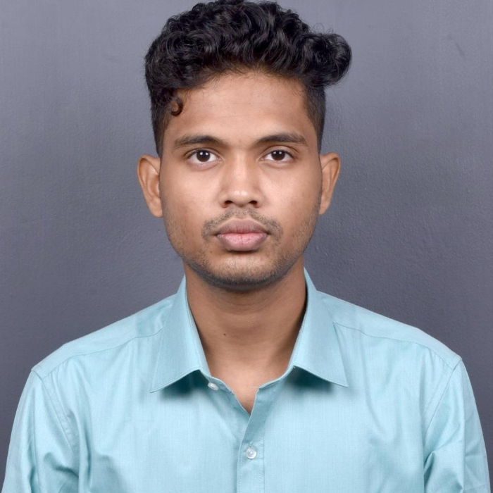 Student Photo