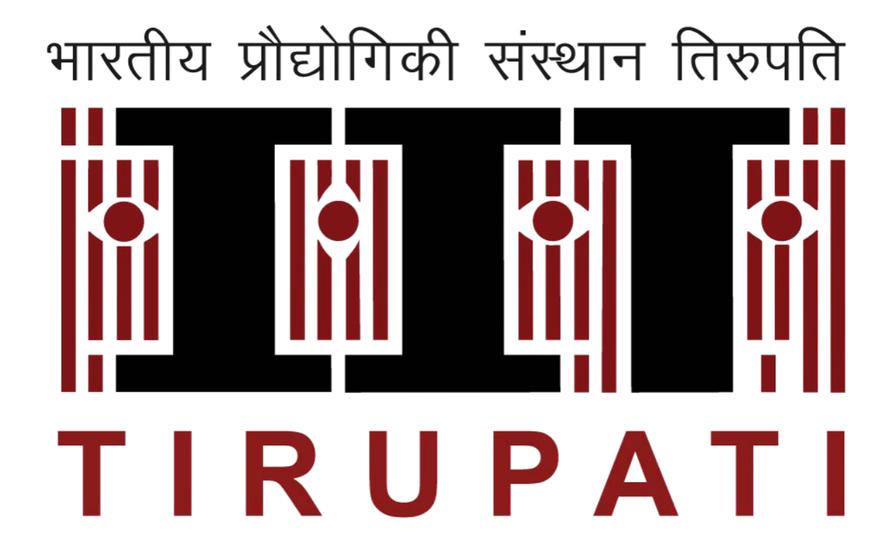 IITTP Logo
