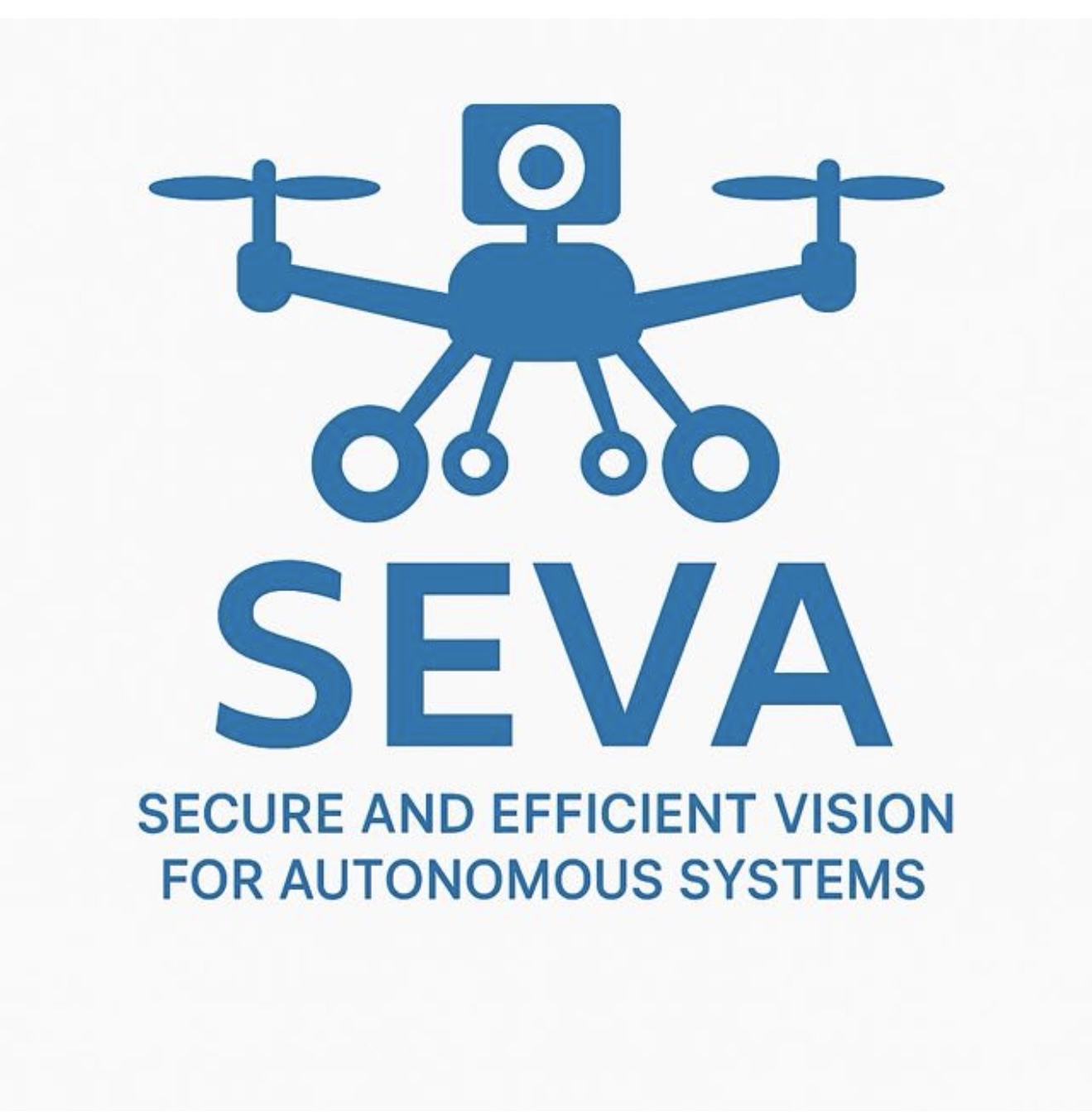 Website Logo